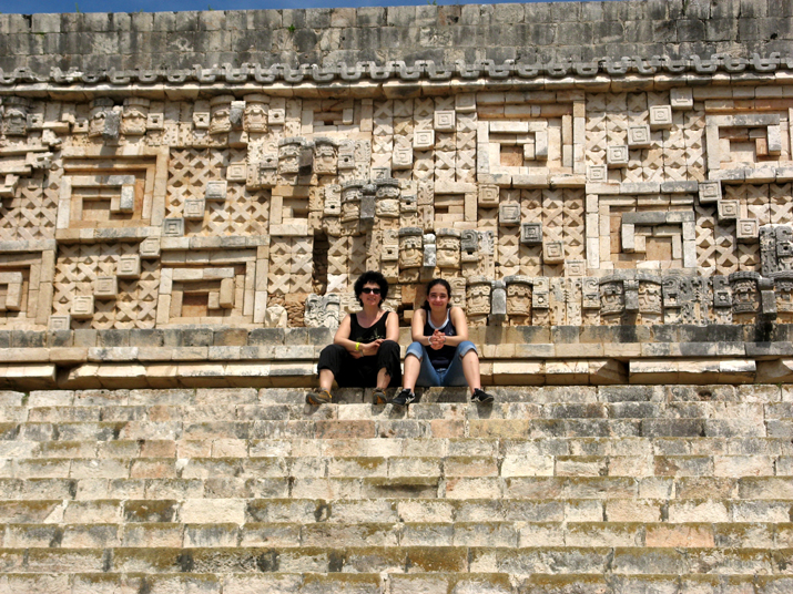 0704 uxmal 45.jpg